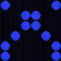 190.112.113.131