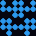 190.112.113.133