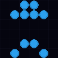 190.112.113.134