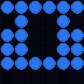 190.112.113.135