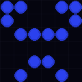190.112.113.138
