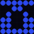 190.112.113.14