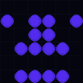 190.112.113.140