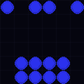190.112.113.141