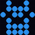190.112.113.142