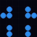 190.112.113.144