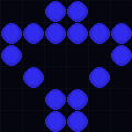 190.112.113.145