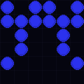 190.112.113.146