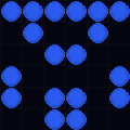 190.112.113.147