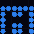 190.112.113.149