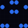 190.112.113.15