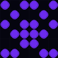 190.112.113.150