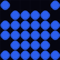 190.112.113.151