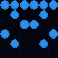 190.112.113.152
