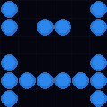 190.112.113.154