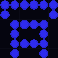 190.112.113.155