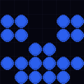 190.112.113.156