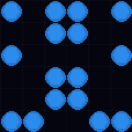 190.112.113.157