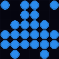190.112.113.158