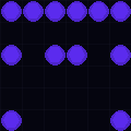 190.112.113.159