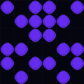 190.112.113.16