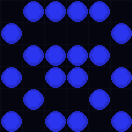 190.112.113.161