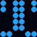 190.112.113.162