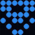 190.112.113.166