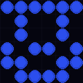 190.112.113.169