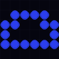 190.112.113.17