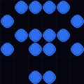 190.112.113.170