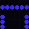 190.112.113.172