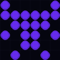 190.112.113.173