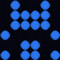 190.112.113.174