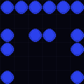 190.112.113.175