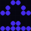 190.112.113.178