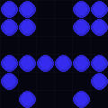 190.112.113.18