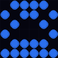 190.112.113.180