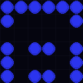 190.112.113.181