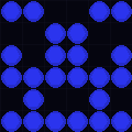 190.112.113.182