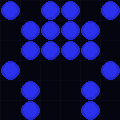 190.112.113.183