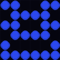190.112.113.188