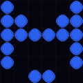 190.112.113.19