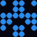 190.112.113.192
