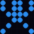 190.112.113.193