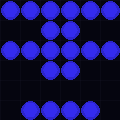 190.112.113.196