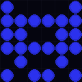 190.112.113.199