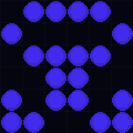 190.112.113.2