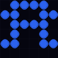 190.112.113.200