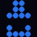 190.112.113.201